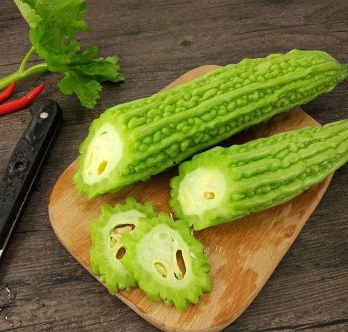 无锡宜兴吃瓜,探寻无锡宜兴的特色美食之旅