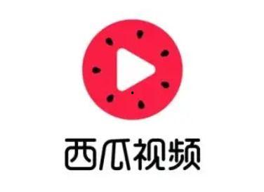 免费吃瓜无套路视频,揭秘视频新玩法