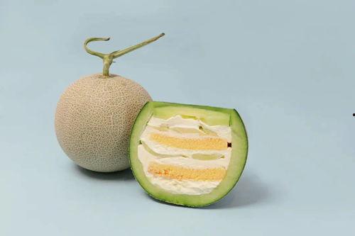 仙眼杯吃瓜,揭秘娱乐圈的瓜田秘闻