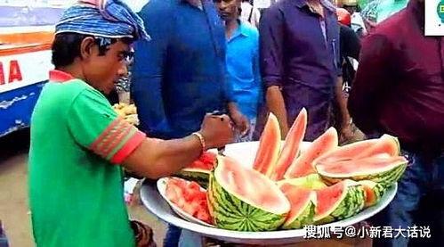 吃瓜客代理,网络世界的隐秘守护者