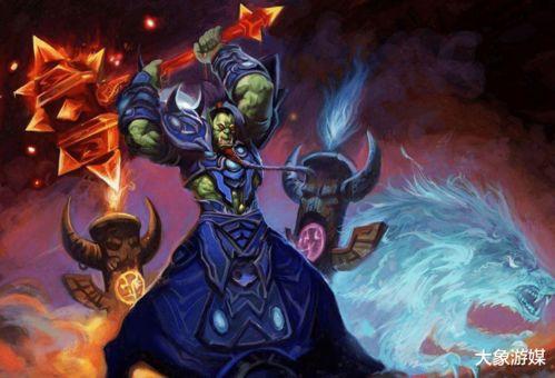 魔兽吃瓜正式服,吃瓜盛况，正式服新动态揭秘