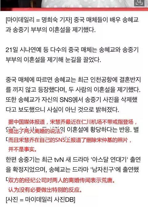 吃瓜社网址,带你探索网络八卦世界的奥秘