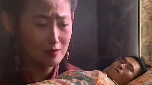 大郎该吃瓜了,揭秘娱乐圈最新热点