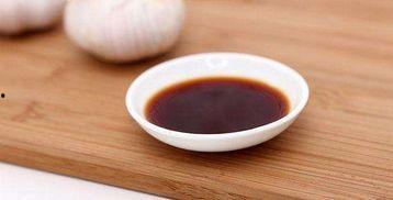 吃瓜喝酱油,揭秘娱乐圈的酸甜苦辣