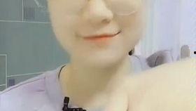 吃羊角蜜瓜声控,甜蜜诱惑，尽在音波之间