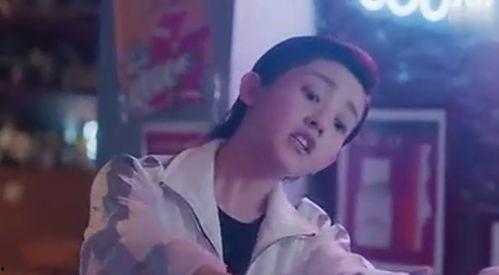 带你吃瓜的瓜哥唱歌