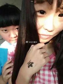 抖音吃瓜爆料,揭秘娱乐圈最新热点事件