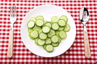 每个夏天都在吃瓜,一年一度的消暑盛宴