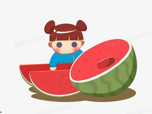 小苏吃瓜系统动画,揭秘娱乐圈幕后故事