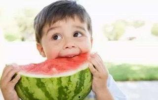 吃瓜吃到同担流泪,同担共情的吃瓜之旅