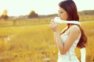 吃瓜温晴,揭秘娱乐圈背后的甜蜜与苦涩