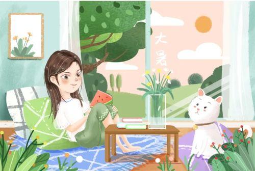 吃瓜赣州,一场关于“吃瓜”的全民狂欢