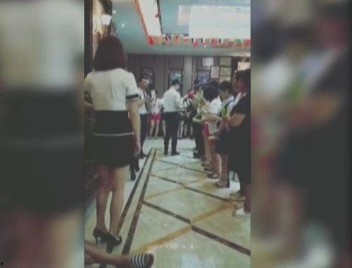 贵州凉瓜怎么吃,风味独特的传统美食，多样吃法尽享美味