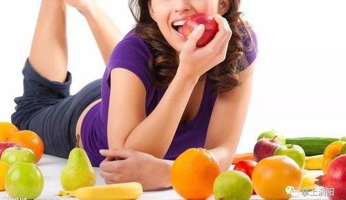 产妇可以吃兔儿瓜吗,兔儿瓜在产妇饮食中的适宜性探讨