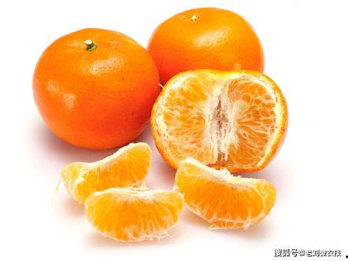 邛崃纺织吃瓜,吃瓜群众见证产业蜕变