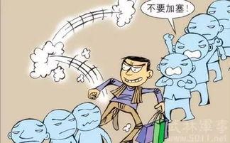 反转惊呆吃瓜群众,真相竟然是这样的！