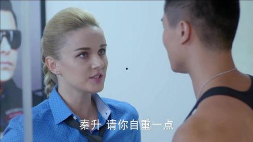 男教官吃瓜,揭秘军营里的欢乐时光