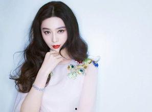 国内哪些明星吃瓜