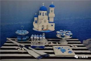 吃瓜大世界max,揭秘娱乐圈幕后风云