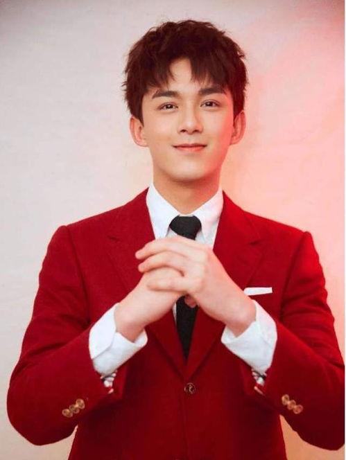 吴磊现场吃瓜视频,趣味瞬间引网友热议