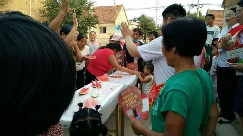 辛章吃瓜群众,吃瓜群众的视角，揭秘娱乐圈风云