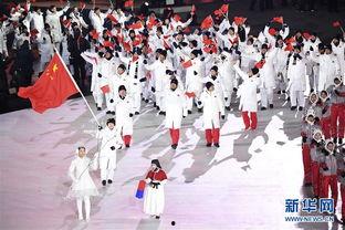 意大利平昌冬奥会吃瓜,揭秘背后的故事与争议