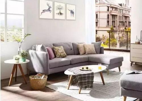 文安家具吃瓜,一场吃瓜群众的狂欢盛宴