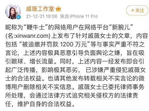 废话文学吃瓜,一场关于语言的狂欢