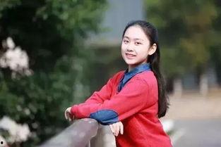 湘台大学才女吃瓜,揭秘校园八卦背后的真相