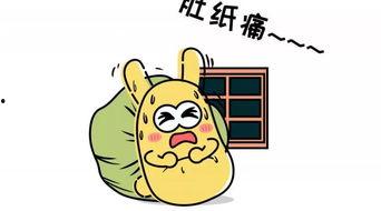 月考开卷吃瓜群众,一场别开生面的考试风云