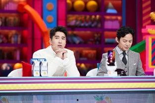 赵又廷每日吃瓜,每日吃瓜，娱乐生活新主张