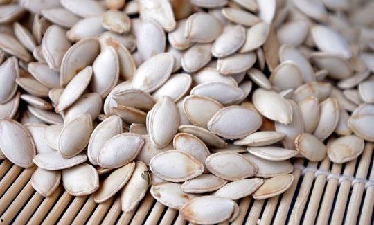 吃瓜治胃炎吗,揭秘吃瓜对胃炎的神奇疗效