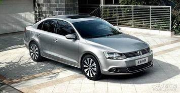 速腾吃瓜,揭秘娱乐圈的甜蜜与苦涩