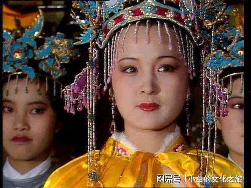 贵妃娘娘在线吃瓜陆清浅,陆清浅的宫廷风云录