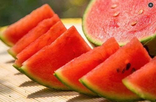 陆导吃瓜,揭秘娱乐圈幕后故事