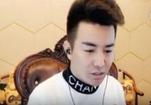 小远哥杨大爷吐槽吃瓜,揭秘吃瓜背后的真相