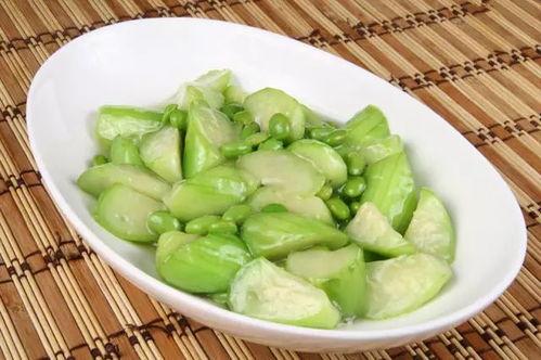 吃瓜花肠,探寻美食背后的故事与魅力