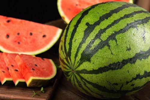 吃瓜大师2,揭秘娱乐圈背后的秘密与真相