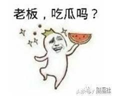 防风邶吃瓜表情,揭秘网络热梗背后的趣味与思考