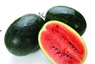 广西吃瓜是什么瓜,探寻“吃瓜”背后的瓜种之谜