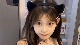 吃瓜吃死了的视频