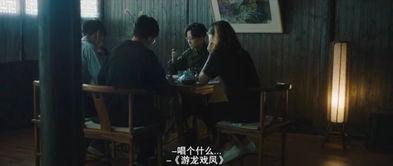 吃瓜喝茶看戏视频,揭秘吃瓜喝茶看戏的趣味时光