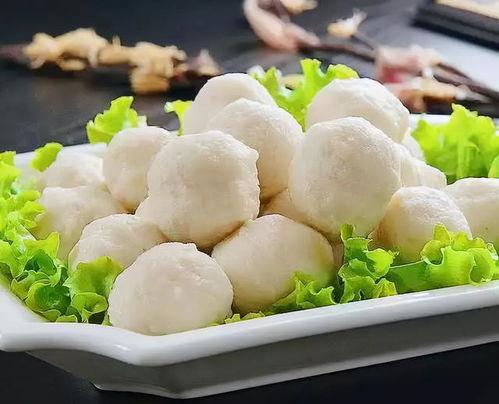 吃货吃棉花糖和棉瓜,吃货的味蕾盛宴