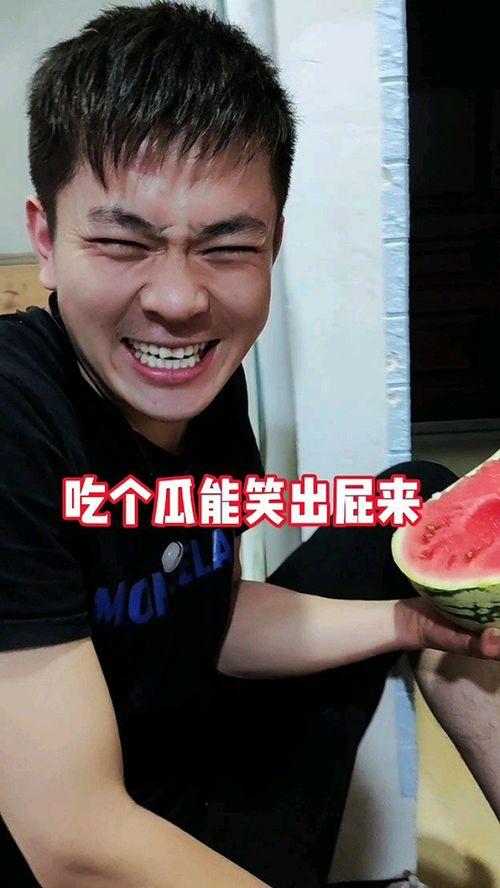 吃瓜奇葩的衣服,奇装异服大揭秘