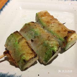 翠玉瓜孕妇可吃,营养美味两不误