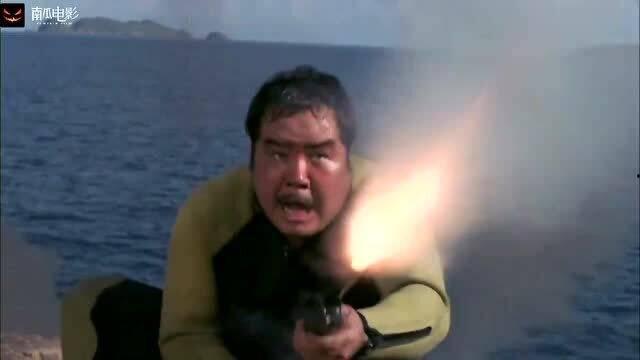 带保安吃瓜视频,一场意外的娱乐盛宴