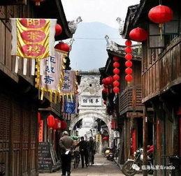 古街吃瓜在线观看免费,免费在线观看，揭秘古街美食传奇