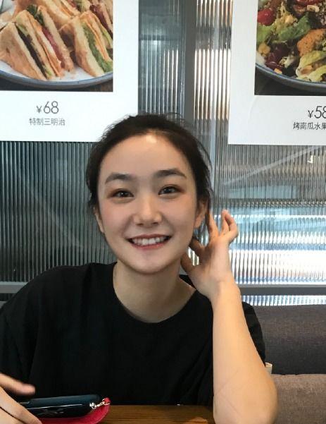 昆明吃瓜姐,揭秘昆明美食圈的那些事儿