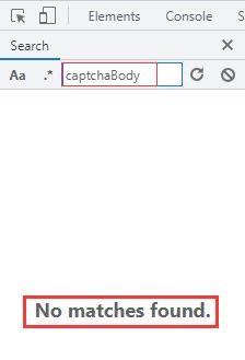 吃瓜抖音模板,抖音热门视频幕后故事大揭秘！