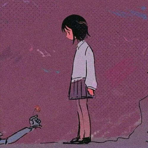 美式吃瓜头像情侣